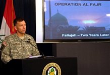 "ABD 5 İranlıyı bırakmayacak" iddiası