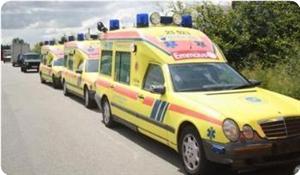 Mısır Firavunluğa Devam Ediyor!