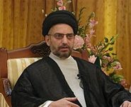 Irak'ta durum daha da kötüleşiyor.