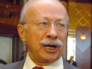 Ekşi ve Hürriyet Hakkında İnceleme