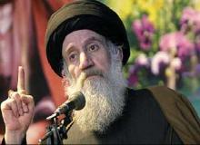 Kırk Yıldır Dilini Tutamamışsın...