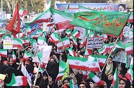 Bugün ABD'ye Ölüm Günü(FOTO)