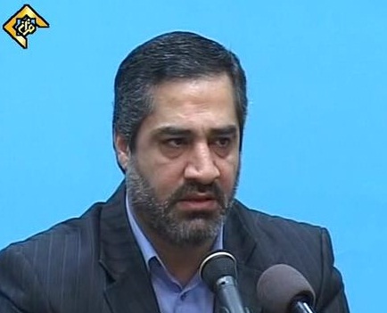 Muhteşem Bir Ses(VİDEO)