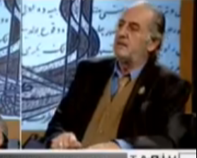 Mısırlıoğlu'nu da Fişlemişler