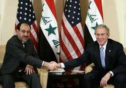 Gizli Anlaşmayla ABD'ye Süresiz Kalma İzni