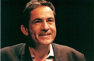 İran'ı Nasıl Zayıflatırız?