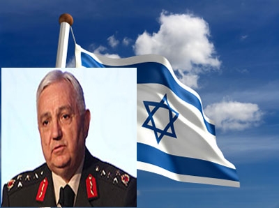 Aslan Paşa:İsrail'i Rahatsız Eder