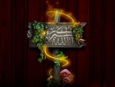 Miraç Yücelmeyi İfade Eder