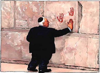 Domuz, Çiftliğine Taşınıyor