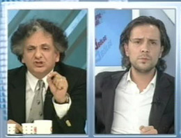 Bonus Bedri'nin Kızma Anı-VİDEO