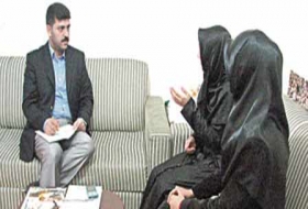 Başörtülü Öğrencilere Saldırı