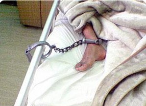 Tedaviye Karşılık Güvenlik!