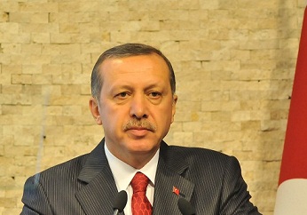 Erdoğan'ı kaybedenler listesine koydular