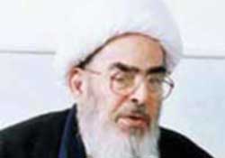 Refik Tağı"ya ölüm fetvası