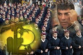 Gabi Aşkenazi, Hizbullah'ın Hedefinde