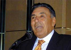 Koç Holding ve Aydın Doğan'a Suç Duyurusu