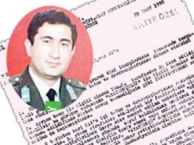 'Eşini Aç,Rakı İçeceğiz' Emri!