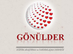 "Kavramlarımızı Kavrayalım"