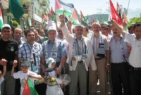 'Yediğim Kurşun Bu Kadar İncitmemişti'