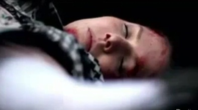 Londra İşgal Edilmiş Olsaydı?(VİDEO)