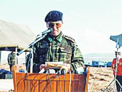 Tesettür Denilen Bu Acayip Kıyafet