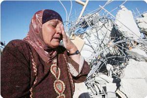 'Bahar'ın Maliyeti 120 milyar $