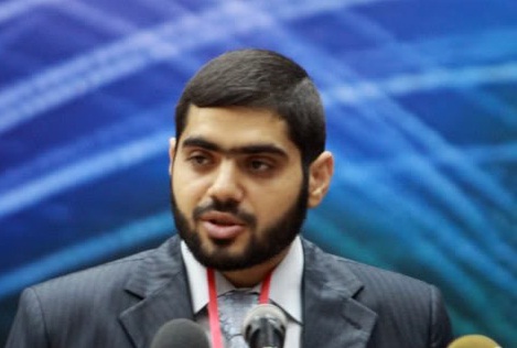 "...Mavi Marmara Şehidlerine Borçlu"(FOTO)