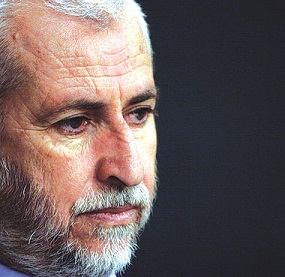 Şehid Said Sıyam'ın Şehadet Yıl Dönümü