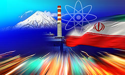 İran Batı'da Yankı Uyandırdı-FOTO