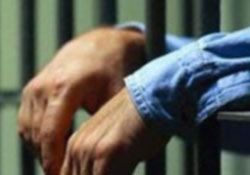 Okulda 'Allah'ı inkar' tehdidine hapis cezası