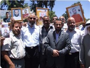 'Çadırda Kalmayı Tercih Ederiz'