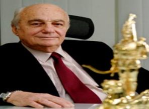 Darbenin Belgesi Gözlemci Raporu