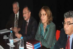 İşte Asıl Düşmanlıkları!