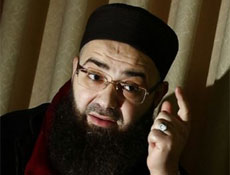 Kaset Yoksa Niye Peşindesin ?