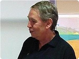 MOSSAD'ın Yeni Şefi Atandı