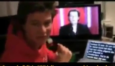 Canlı Yayın Hack(VİDEO)