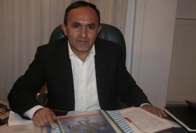 WikiLeaks, Neo-Con ve İsrail