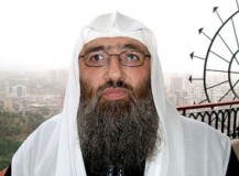 ŞİA'ya Düşmanlığım Zihnimden Silindi