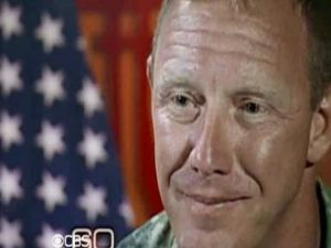 Amerikalı Komutan:Çaresiz Kaldık-VİDEO