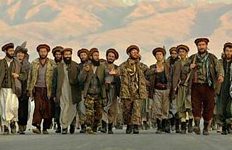 Pakistan Taliban Hareketi Kuruldu