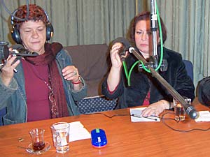 Diyanet'ten Işıl'a Kutlu Doğum Cevabı