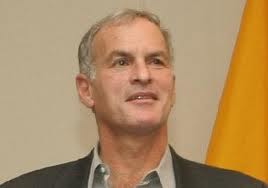 Yahudi Profesörden Tarihi Cevap-VİDEO