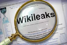 WikiLeaks, CIA'in Ofis Bilgisayarlarına Sızdığı ...