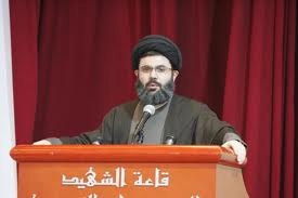 Hizbullah'tan Sert Uyarı