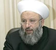 Şii-Sünni Arasında Fitne Çıkarmaya Çalışıyorlar