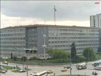 'İrtica İle Mücadele Eylem Planı' Gölcük'den Çıktı