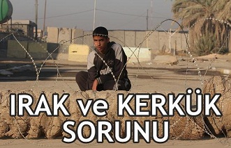 Vuslat Dergisi'nden Konferans