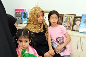 İSRAİL KATLİAMININ BEDELİ OLMAZ