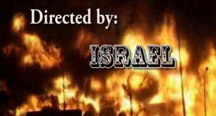 Amerikan Demokrasisi-1(VİDEO)