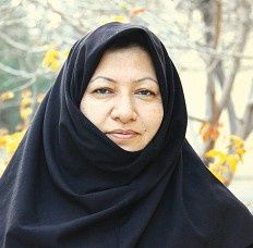 İran, Aştiye'nin İtiraf Kasetini Yayınladı